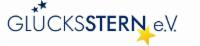 Glücksstern e.V. Logo